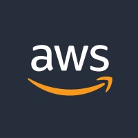 AWS Certified Logo