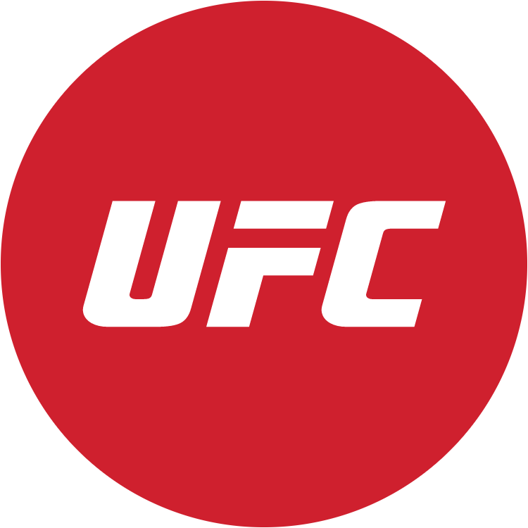 UFC