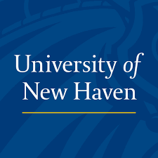 University of New Haven Logo