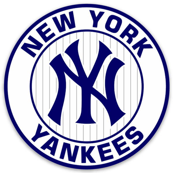 Yankees